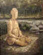 Buddha.jpg (93131 bytes)